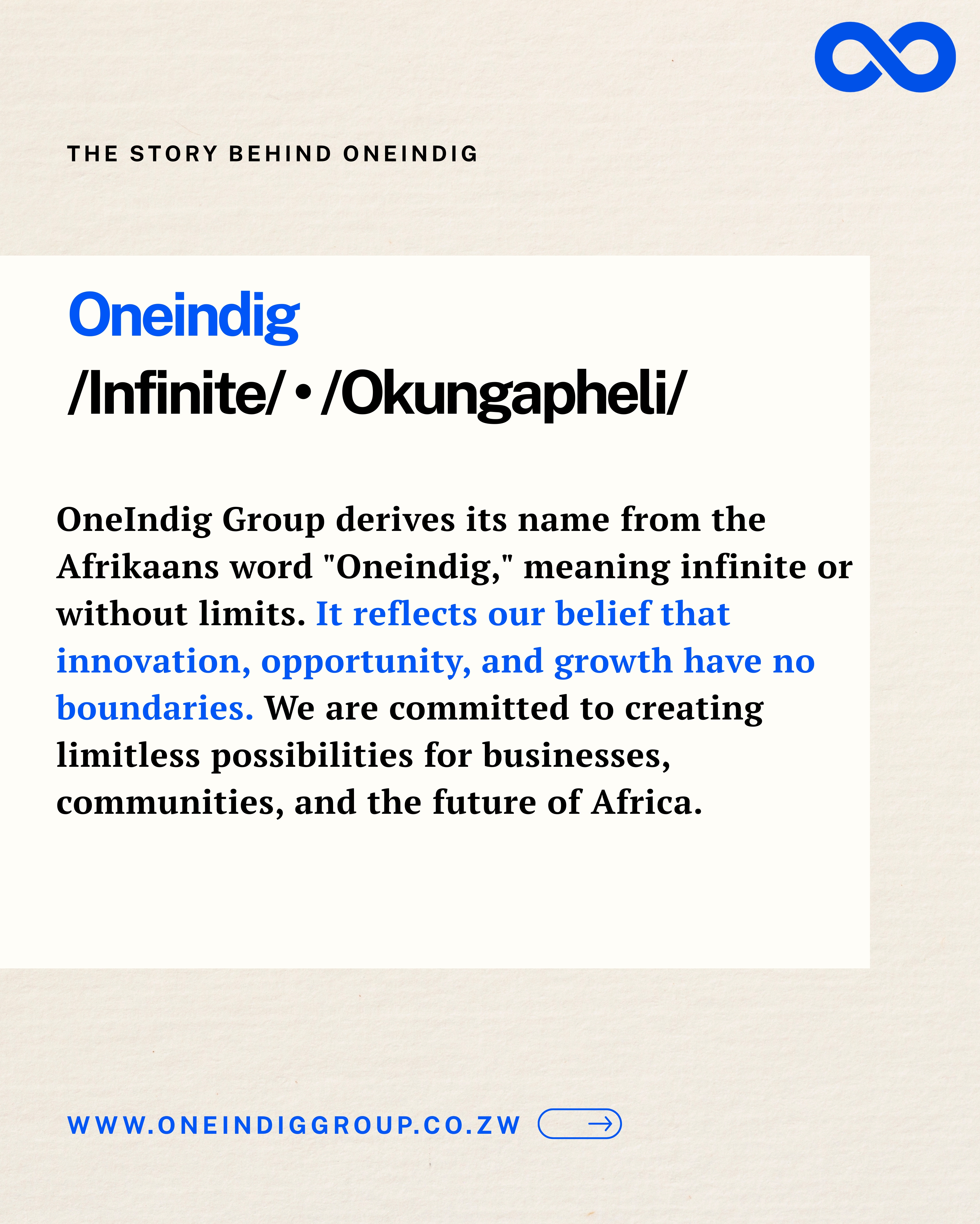 Advertise on Owo Africa